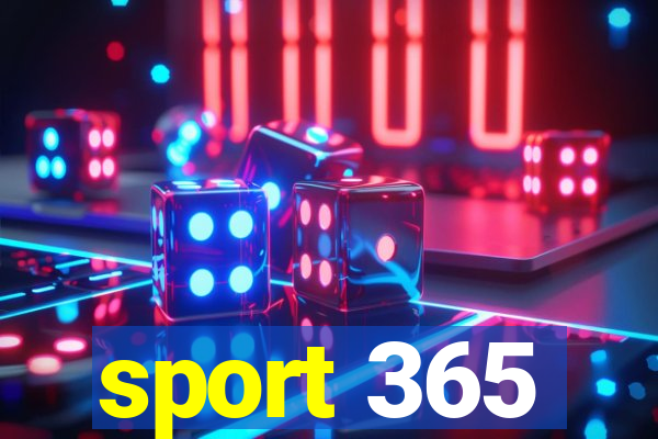 sport 365